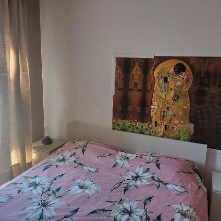 Apartments Franny نوفي فينودولسكي المظهر الخارجي الصورة