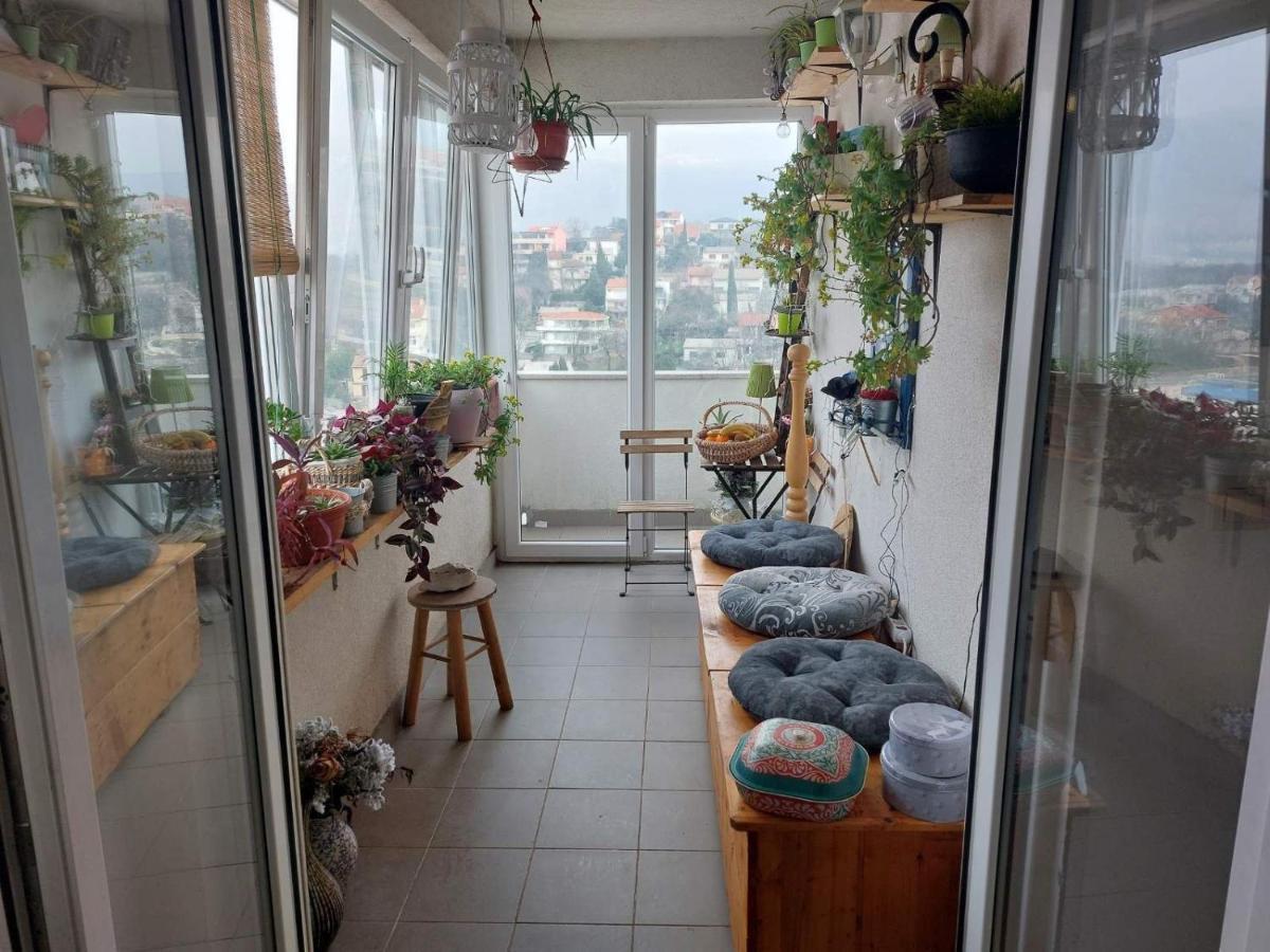 Apartments Franny نوفي فينودولسكي المظهر الخارجي الصورة